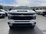 Used 2024 Chevrolet Silverado 2500 LT Crew Cab 4WD, Pickup for sale #CMG2317 - photo 3