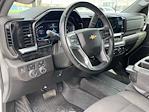 Used 2024 Chevrolet Silverado 2500 LT Crew Cab 4WD, Pickup for sale #CMG2317 - photo 29