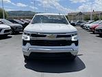 Used 2022 Chevrolet Silverado 1500 LT Crew Cab 4WD, Pickup for sale #CN86698A - photo 3