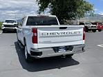 Used 2022 Chevrolet Silverado 1500 LT Crew Cab 4WD, Pickup for sale #CN86698A - photo 10