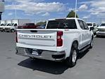 Used 2022 Chevrolet Silverado 1500 LT Crew Cab 4WD, Pickup for sale #CN86698A - photo 12