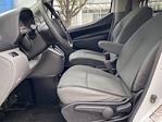 Used 2017 Chevrolet City Express LS FWD, Empty Cargo Van for sale #T41056B - photo 16
