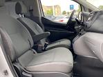 Used 2017 Chevrolet City Express LS FWD, Empty Cargo Van for sale #T41056B - photo 24