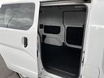 Used 2017 Chevrolet City Express LS FWD, Empty Cargo Van for sale #T41056B - photo 25