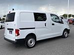 Used 2017 Chevrolet City Express LS FWD, Empty Cargo Van for sale #T41056B - photo 6