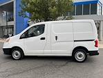 Used 2017 Chevrolet City Express LS FWD, Empty Cargo Van for sale #T41056B - photo 7