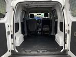 Used 2017 Chevrolet City Express LS FWD, Empty Cargo Van for sale #T41056B - photo 10