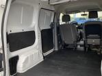 Used 2017 Chevrolet City Express LS FWD, Empty Cargo Van for sale #T41056B - photo 3
