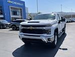 Used 2024 Chevrolet Silverado 3500 LT Crew Cab 4WD, Pickup for sale #EP16628 - photo 6