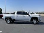 Used 2024 Chevrolet Silverado 3500 LT Crew Cab 4WD, Pickup for sale #EP16628 - photo 8