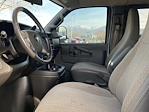 Used 2023 Chevrolet Express 2500 LS RWD, Passenger Van for sale #K86529F - photo 21