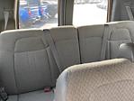 Used 2023 Chevrolet Express 2500 LS RWD, Passenger Van for sale #K86529F - photo 38