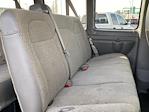 Used 2023 Chevrolet Express 2500 LS RWD, Passenger Van for sale #K86529F - photo 42