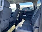 2018 Chevrolet Silverado 1500 Crew Cab SRW 4x4, Pickup for sale #K86639CW - photo 21