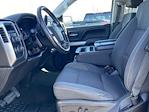 2018 Chevrolet Silverado 1500 Crew Cab SRW 4x4, Pickup for sale #K86639CW - photo 25