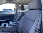 2018 Chevrolet Silverado 1500 Crew Cab SRW 4x4, Pickup for sale #K86639CW - photo 29