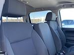 2018 Chevrolet Silverado 1500 Crew Cab SRW 4x4, Pickup for sale #K86639CW - photo 38