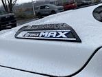 2024 Toyota Tundra CrewMax Cab 4x4, Pickup for sale #K86693F - photo 14