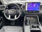 2024 Toyota Tundra CrewMax Cab 4x4, Pickup for sale #K86693F - photo 25