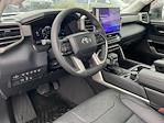 2024 Toyota Tundra CrewMax Cab 4x4, Pickup for sale #K86693F - photo 30