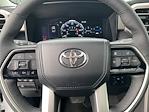 2024 Toyota Tundra CrewMax Cab 4x4, Pickup for sale #K86693F - photo 34