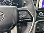 2024 Toyota Tundra CrewMax Cab 4x4, Pickup for sale #K86693F - photo 35