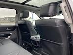 2024 Toyota Tundra CrewMax Cab 4x4, Pickup for sale #K86693F - photo 44