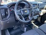 2023 Chevrolet Silverado 1500 Regular Cab 4x2, Pickup for sale #K86713 - photo 24