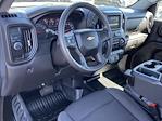 2023 Chevrolet Silverado 1500 Regular Cab 4x2, Pickup for sale #K86714 - photo 25