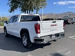 Used 2022 GMC Sierra 1500 SLE Crew Cab 4WD, Pickup for sale #K86926CV - photo 10