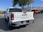 Used 2022 GMC Sierra 1500 SLE Crew Cab 4WD, Pickup for sale #K86926CV - photo 11