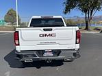 Used 2022 GMC Sierra 1500 SLE Crew Cab 4WD, Pickup for sale #K86926CV - photo 12