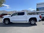 Used 2022 GMC Sierra 1500 SLE Crew Cab 4WD, Pickup for sale #K86926CV - photo 13