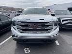 Used 2022 GMC Sierra 1500 SLE Crew Cab 4WD, Pickup for sale #K86926CV - photo 3