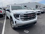 Used 2022 GMC Sierra 1500 SLE Crew Cab 4WD, Pickup for sale #K86926CV - photo 4