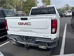 Used 2022 GMC Sierra 1500 SLE Crew Cab 4WD, Pickup for sale #K86926CV - photo 6