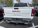 Used 2022 GMC Sierra 1500 SLE Crew Cab 4WD, Pickup for sale #K86926CV - photo 7