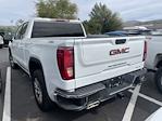 Used 2022 GMC Sierra 1500 SLE Crew Cab 4WD, Pickup for sale #K86926CV - photo 2