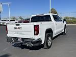 Used 2022 GMC Sierra 1500 SLE Crew Cab 4WD, Pickup for sale #K86926CV - photo 8