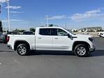 Used 2022 GMC Sierra 1500 SLE Crew Cab 4WD, Pickup for sale #K86926CV - photo 9