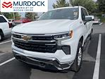 Used 2022 Chevrolet Silverado 1500 LT Crew Cab 4WD, Pickup for sale #K86927CV - photo 1