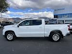 Used 2022 Chevrolet Silverado 1500 LT Crew Cab 4WD, Pickup for sale #K86927CV - photo 10