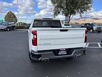 Used 2022 Chevrolet Silverado 1500 LT Crew Cab 4WD, Pickup for sale #K86927CV - photo 14