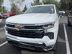 Used 2022 Chevrolet Silverado 1500 LT Crew Cab 4WD, Pickup for sale #K86927CV - photo 3