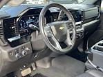 Used 2022 Chevrolet Silverado 1500 LT Crew Cab 4WD, Pickup for sale #K86927CV - photo 33