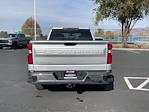 Used 2021 Chevrolet Silverado 1500 LT Crew Cab 4WD, Pickup for sale #K86961CV - photo 12