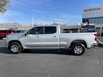 Used 2021 Chevrolet Silverado 1500 LT Crew Cab 4WD, Pickup for sale #K86961CV - photo 13