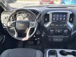 Used 2021 Chevrolet Silverado 1500 LT Crew Cab 4WD, Pickup for sale #K86961CV - photo 24