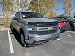 Used 2021 Chevrolet Silverado 1500 LT Crew Cab 4WD, Pickup for sale #K86961CV - photo 4