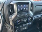 Used 2021 Chevrolet Silverado 1500 LT Crew Cab 4WD, Pickup for sale #K86961CV - photo 33